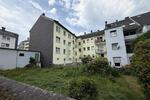 VERWIRKLICHUNG IHRES EIGENHEIMS - Grundstück Wuppertal Gemarkung Barmen | Angebot:26956580