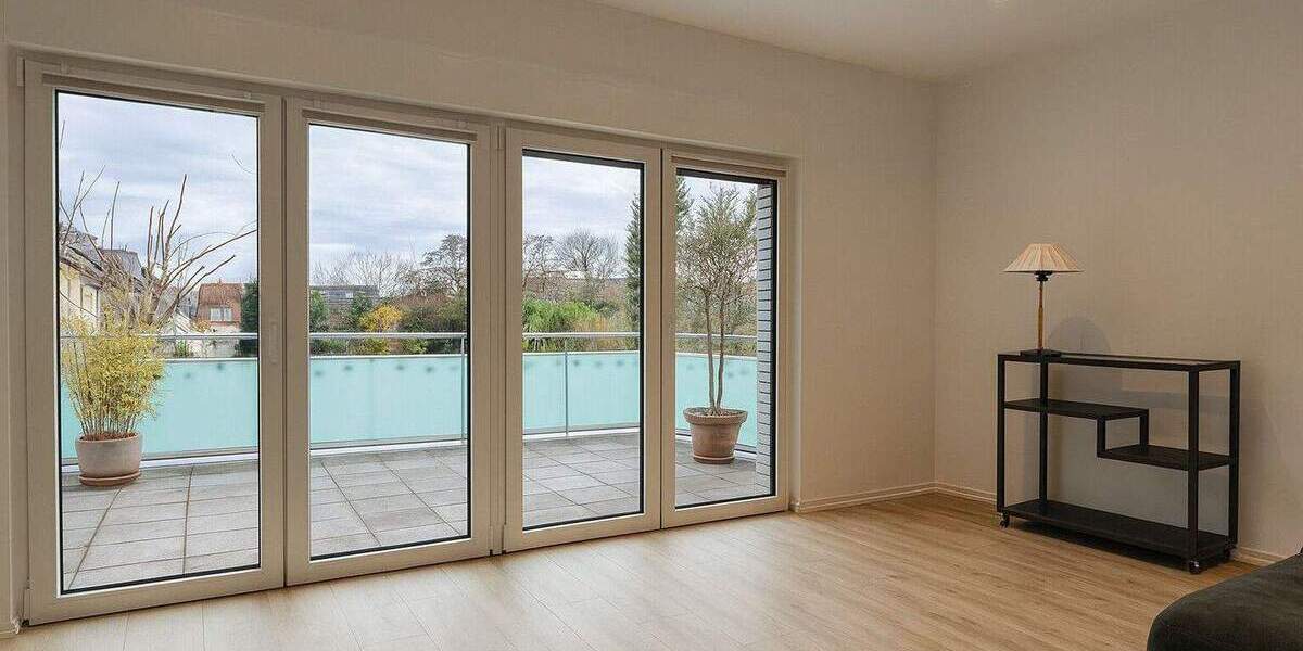 Mehrfamilienhaus, Wohnhaus Düsseldorf / Mörsenbroich Mörsenbroich - 1 Zimmer, 264 m&sup2;, 1.640.000&euro; | Angebot:25738225