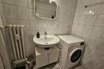 Hochparterre Düsseldorf Pempelfort - 3 Zimmer, 75 m&sup2;, 1.000&euro; | Angebot:27603651