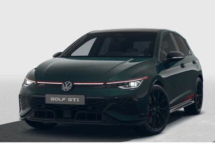 VW Golf 1.009 km 54.480 &euro; Leverkusen 51379