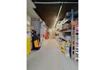 Ideal für Ihren Handwerksbetrieb Hallenfläche mit Büro und 3 Stellplätzen, verkehrsgünstige Lage - Gewerbeobjekt Köln Mülheim | Angebot:19160030