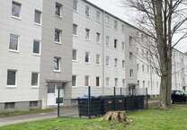 Wohnung zum Mieten in Dortmund 368 € 37.04 m²