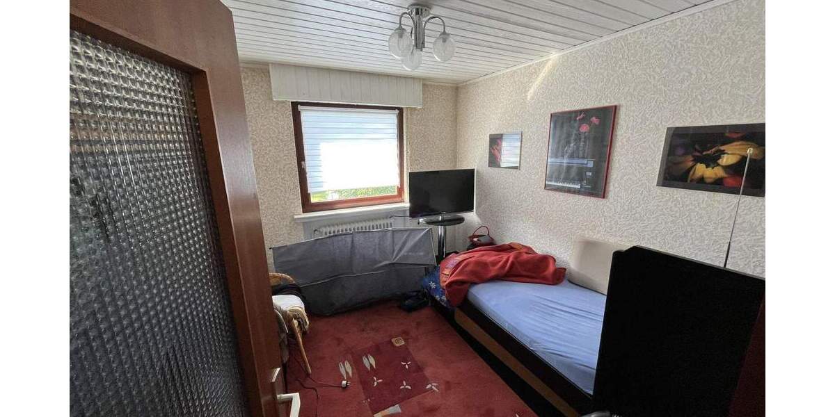 Doppelhaushälfte Bergisch Gladbach Schildgen - 5 Zimmer, 140 m&sup2;, 448.000&euro; | Angebot:24449239