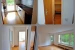 Etagenwohnung Velbert - 2.5 Zimmer, 62 m&sup2;, 115.000&euro; | Angebot:26993451