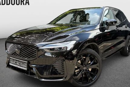 Volvo XC60 7.944 km 50.490 &euro; Wuppertal 42117