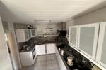 Doppelhaushälfte Monheim am Rhein - 6 Zimmer, 148 m&sup2;, 649.000&euro; | Angebot:26335241
