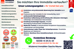 Mit 3D: Stadtleben trifft Wohnkomfort – Modernisiertes Zuhause mit stufenlosem Zugang und kurzen Wegen - Etagenwohnung Köln Nippes | Angebot:27655524