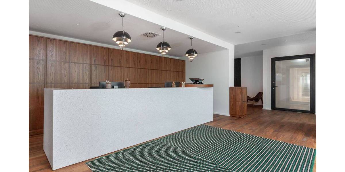 Gewerbeobjekt Köln Neustadt-Nord - 109&euro; | Angebot:26688645