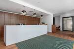 Gewerbeobjekt Köln Neustadt-Nord - 109&euro; | Angebot:26688645