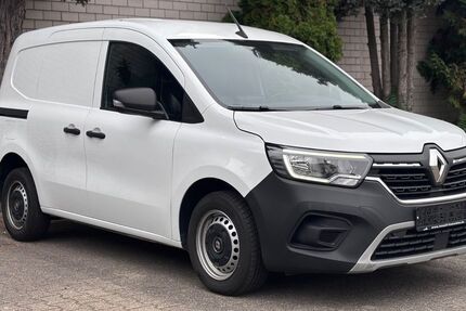 Renault Kangoo 150.000 km 12.990 € Köln 50859