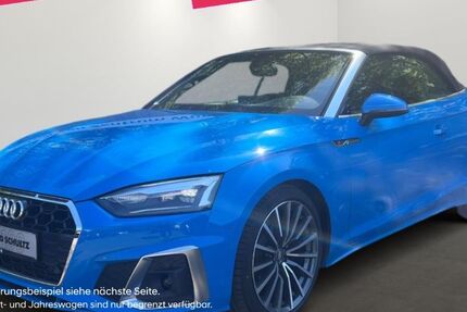 Audi A5 65.205 km 31.950 &euro; Wuppertal 42109