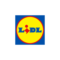 Verkäufer Teilzeit (m/w/d) Lidl Leverkusen Nord Solingen 42651