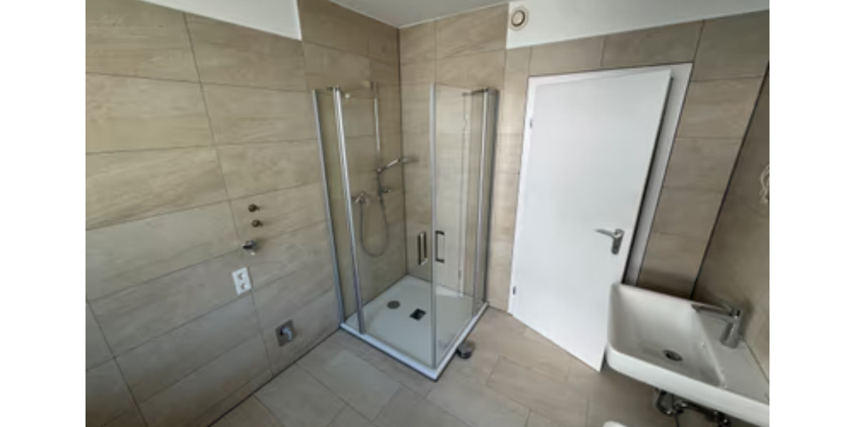 Großzügiges Haus auch Mehrgenerationen in Wuppertal-Dönberg 10 zimmer