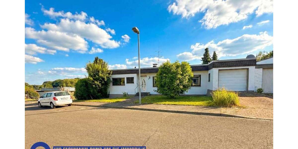 Einfamilienhaus Leverkusen Bergisch Neukirchen - 9 Zimmer, 216 m&sup2;, 609.500&euro; | Angebot:24645897