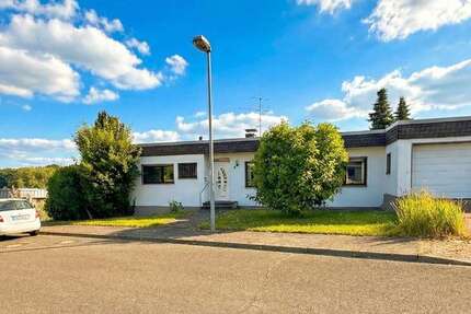 Haus Leverkusen Bergisch Neukirchen - 9 Zimmer, 216 m&sup2;, 609.500&euro; | Angebot:24645897