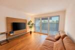 Etagenwohnung Köln Niehl - 3 Zimmer, 66 m&sup2;, 496.000&euro; | Angebot:26487562