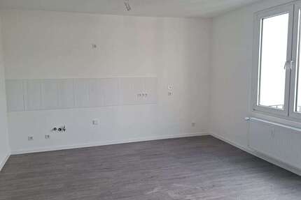 Wohnung Wuppertal Elberfeld - 2 Zimmer, 59 m&sup2;, 588&euro; | Angebot:24890306