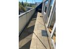 Etagenwohnung Remscheid Lüttringhausen - 3 Zimmer, 100 m&sup2;, 700&euro; | Angebot:26644916