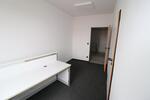 Gewerbeobjekt Langenfeld (Rheinland) - 1.800&euro; | Angebot:26307519