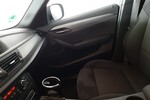 BMW X1 146.900 km 14.420 € Remscheid 42853