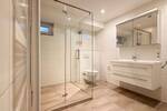 Etagenwohnung Bergisch Gladbach Gladbach - 3 Zimmer, 110 m&sup2;, 349.000&euro; | Angebot:26435059