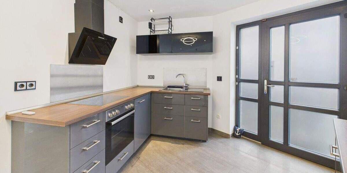 Mehrfamilienhaus, Wohnhaus Pulheim - 5 Zimmer, 291 m&sup2;, 3.000&euro; | Angebot:24449360