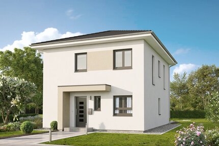 Individuelles Einfamilienhaus in Overath - Ihr Projekt, Ihre Wünsche, Ihr Zuhause - Haus Overath | Angebot:27643864