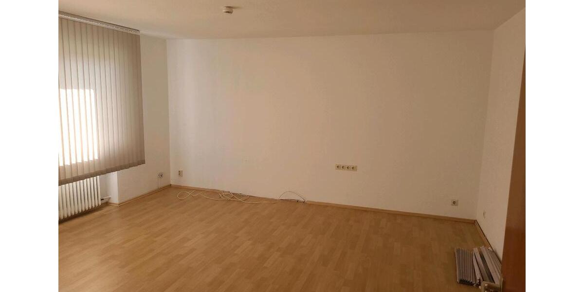 Etagenwohnung Ennepetal - 2 Zimmer, 53 m&sup2;, 400&euro; | Angebot:24831810