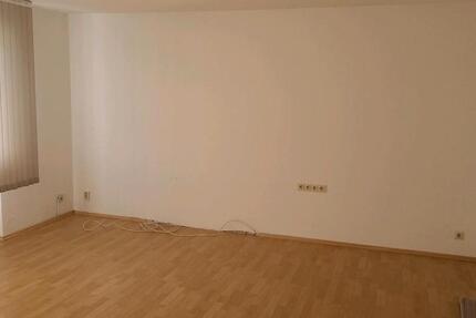 Wohnung Ennepetal - 2 Zimmer, 53 m&sup2;, 400&euro; | Angebot:24831810