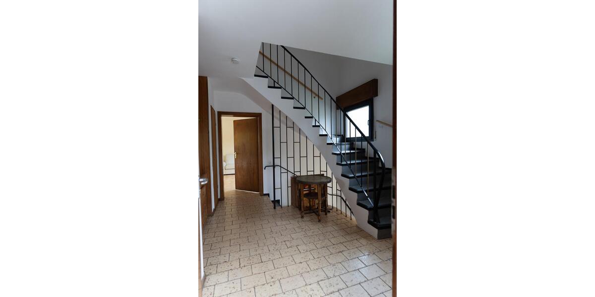Einfamilienhaus Erkrath - 4 Zimmer, 125 m&sup2;, 450.000&euro; | Angebot:27285288