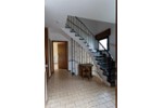 Einfamilienhaus Erkrath - 4 Zimmer, 125 m&sup2;, 450.000&euro; | Angebot:27285288