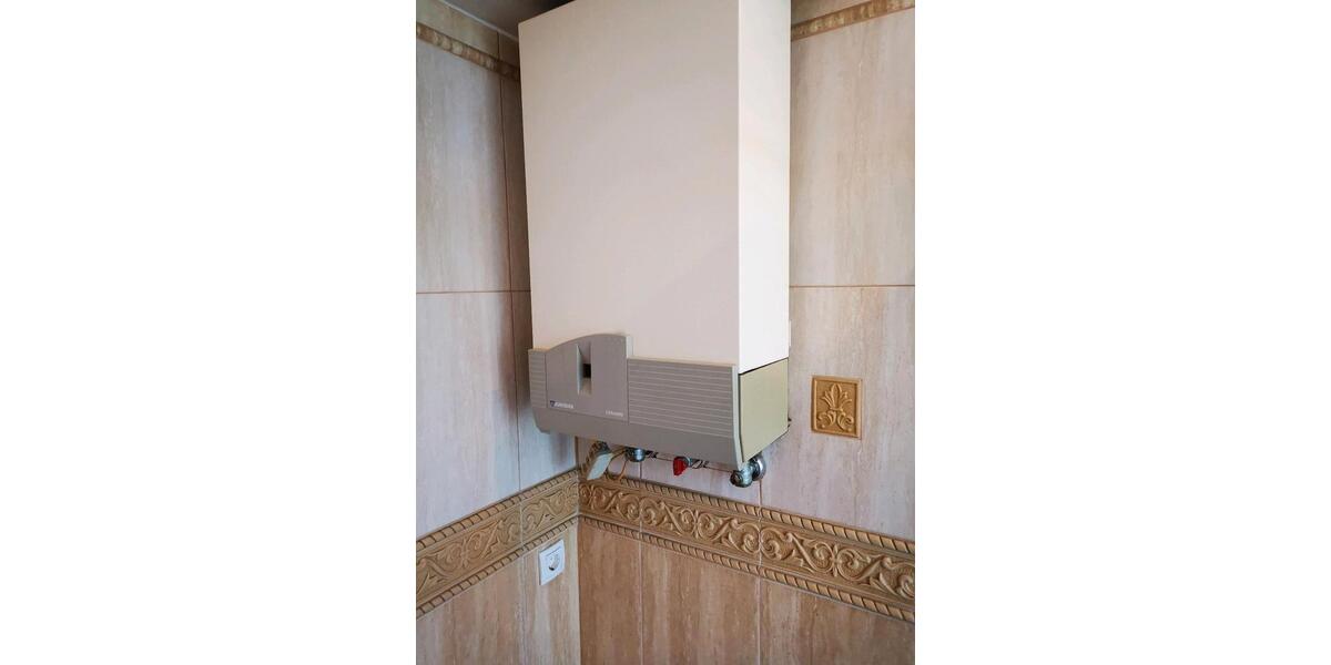 Dachgeschoßwohnung Velbert Velbert-Mitte - 2 Zimmer, 62 m&sup2;, 149.000&euro; | Angebot:26951471