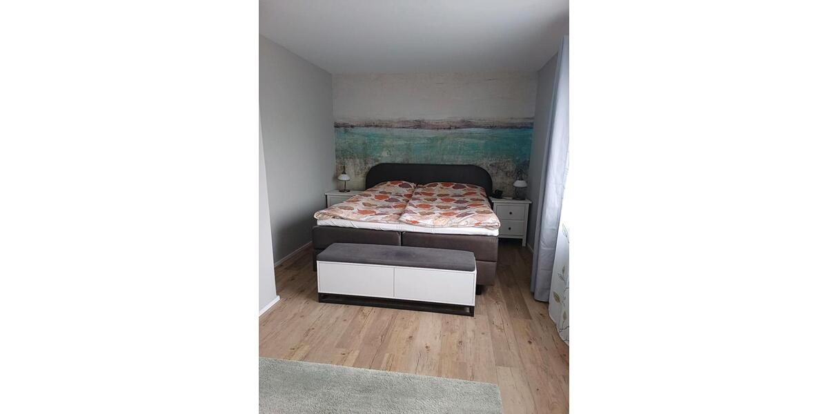 Mehrfamilienhaus, Wohnhaus Radevormwald - 9 Zimmer, 317 m&sup2;, 349.000&euro; | Angebot:24740260