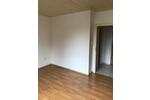 Etagenwohnung Wuppertal Lichtenplatz - 2 Zimmer, 53 m&sup2;, 450&euro; | Angebot:25961252
