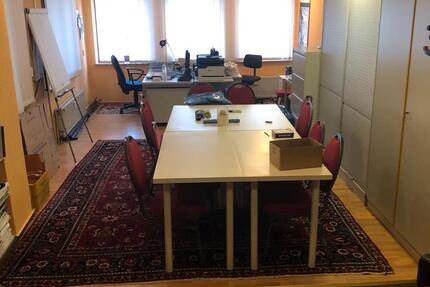 Gewerbeobjekt Solingen Burg - 680&euro; | Angebot:24179312