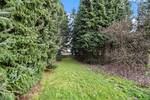 Grundstück Remscheid Süd - 370.000&euro; | Angebot:26229664