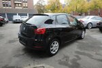 Seat Ibiza Reference Salsa 1,4 Klima SHZ Alu15.76 Tkm 76.000 km 7.990 € Neuss 41462