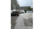 Dachgeschoßwohnung Velbert - 2 Zimmer, 74 m&sup2;, 90.000&euro; | Angebot:27426897