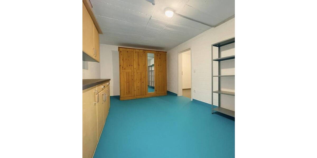 Reihenendhaus Wuppertal Langerfeld - 3 Zimmer, 140 m&sup2;, 479.000&euro; | Angebot:26634016
