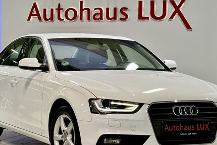 Audi A4 133.477 km 13.990 € Hilden 40721