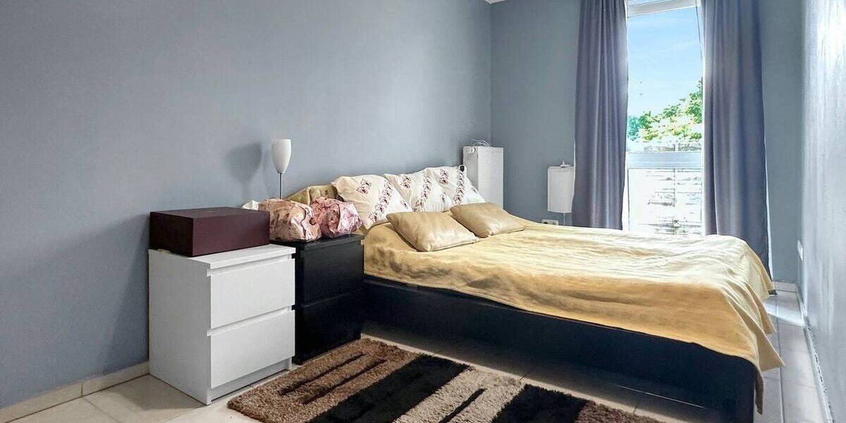 Reihenendhaus Köln Volkhoven/Weiler - 5 Zimmer, 131 m&sup2;, 719.000&euro; | Angebot:25685032