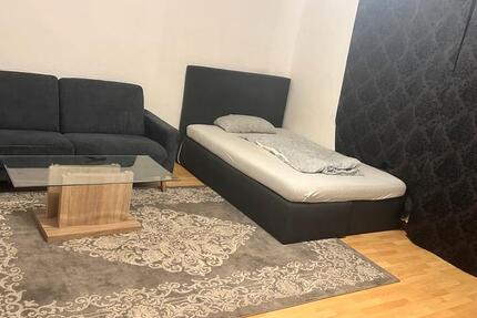 Wohnung Leverkusen Opladen - 1 Zimmer, 30 m&sup2;, 555&euro; | Angebot:27553910