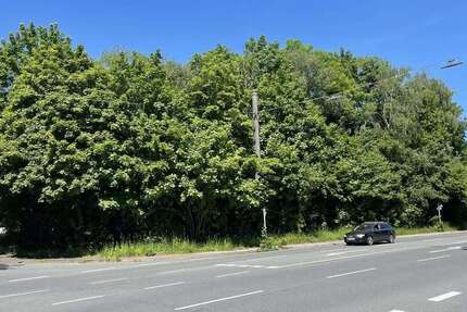 Grundstück Wuppertal Ronsdorf - 30.000&euro; | Angebot:27263116