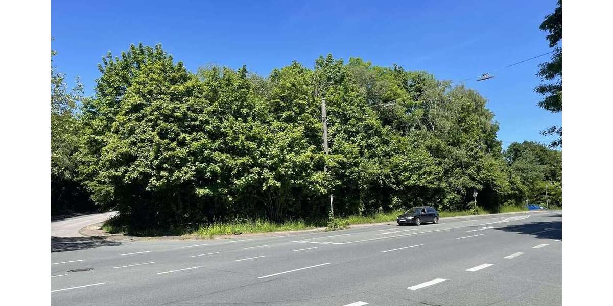 Grundstück Wuppertal Ronsdorf - 30.000&euro; | Angebot:27263116