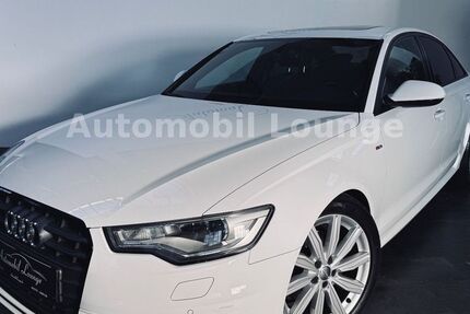 Audi A6 231.060 km 11.990 &euro; Remscheid 42855