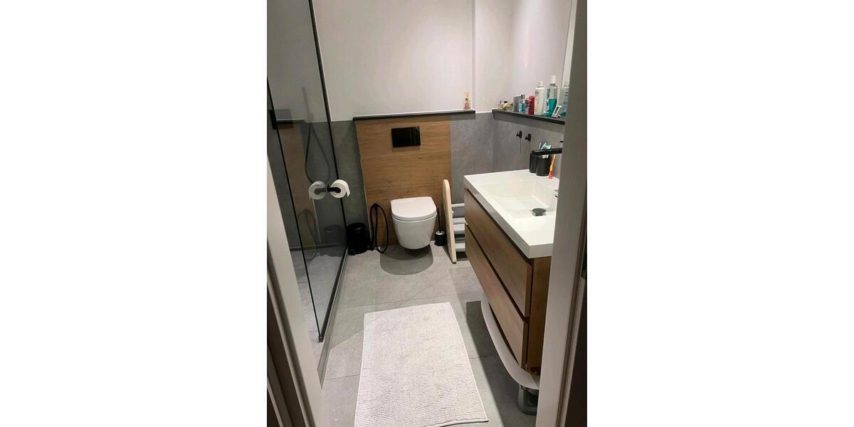 Reihenhaus Wuppertal Gemarkung Ronsdorf - 4 Zimmer, 90 m&sup2;, 385.000&euro; | Angebot:27285231