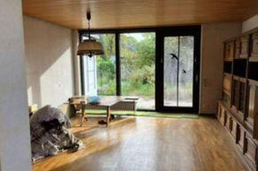 Sonniges Einfamilienhaus mit Einlieger in Hochdahl 1 zimmer