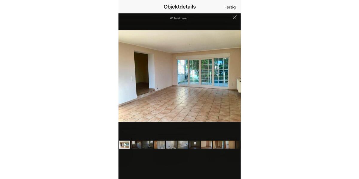 Etagenwohnung Schwelm - 3.5 Zimmer, 115 m&sup2;, 1.200&euro; | Angebot:26413481