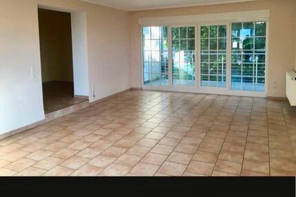 Wohnung Schwelm - 3.5 Zimmer, 115 m&sup2;, 1.200&euro; | Angebot:26413481