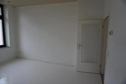 Wohnung Wuppertal Dornap - 2 Zimmer, 41 m&sup2;, 420&euro; | Angebot:26403794